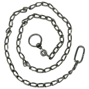OB Chain